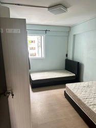 Blk 624 Hougang Avenue 8 (Hougang), HDB 4 Rooms #450366461